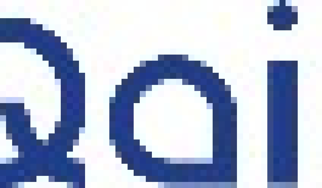 Poland: Qair commissions 36 MW solar farm, expanding renewable energy capacity in Europe